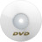 DVD Perl Icon